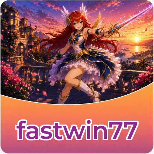 fastwin77 Download