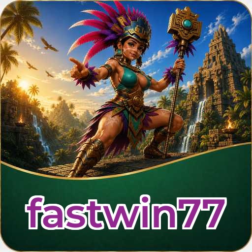 fastwin77 Technical Info