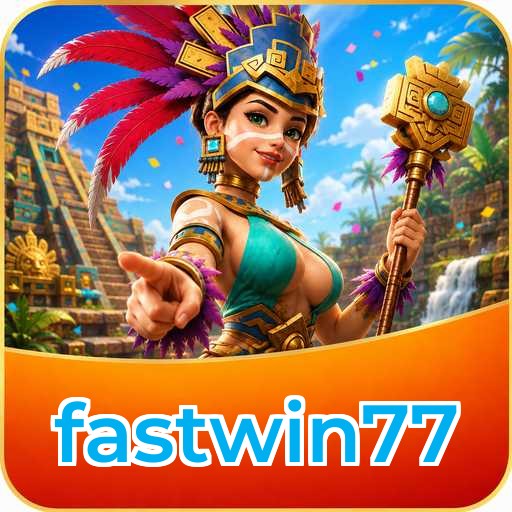 fastwin77 Verification