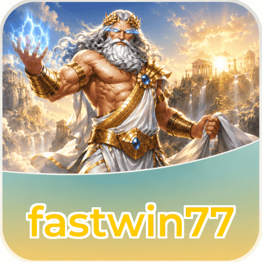 fastwin77 APK