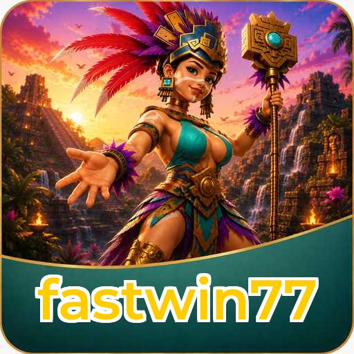 fastwin77 APK