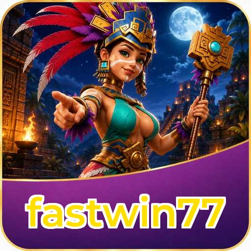 fastwin77 Tools