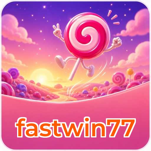 fastwin77 APK