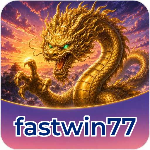 fastwin77 APK Structure