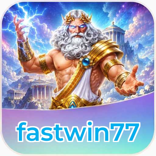 fastwin77 Technical Info