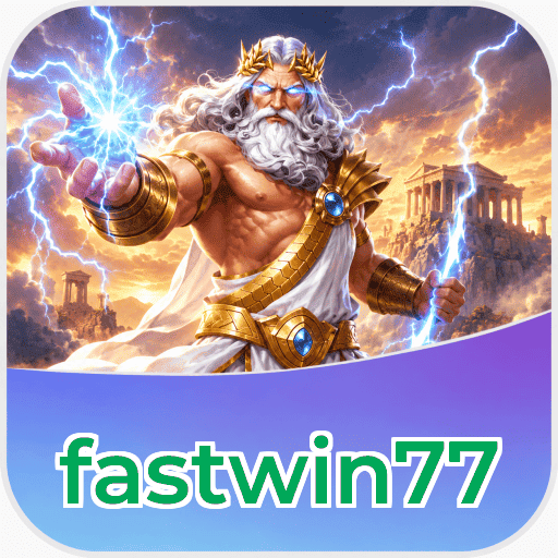 fastwin77 Verification