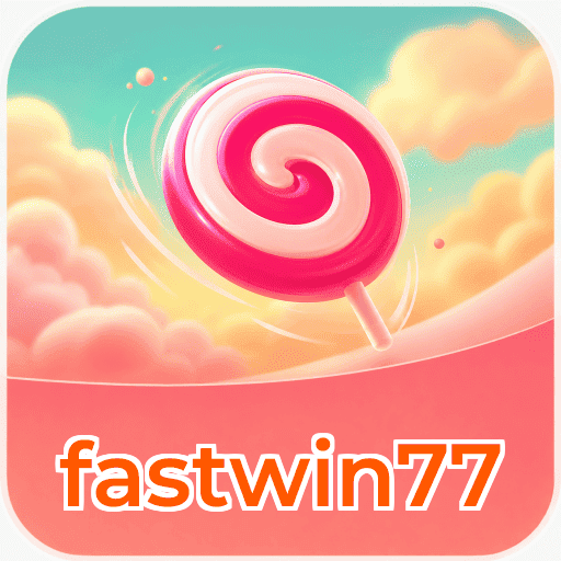 fastwin77 APK Structure