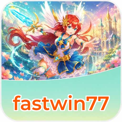 fastwin77 Components