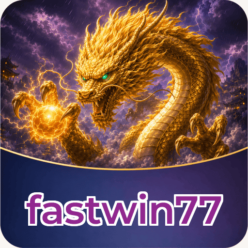 fastwin77 Verification