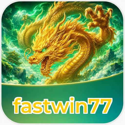 fastwin77 FAQ