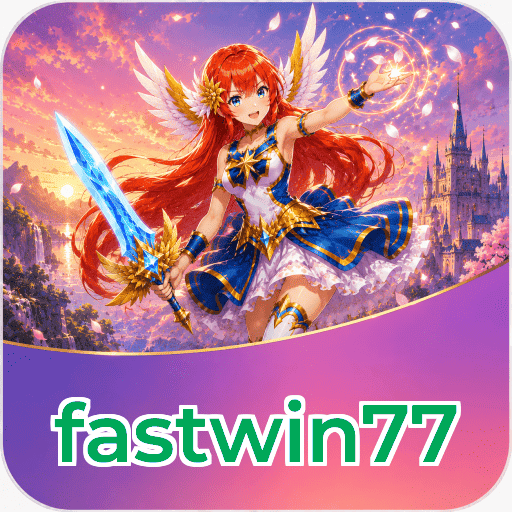 fastwin77 Signature