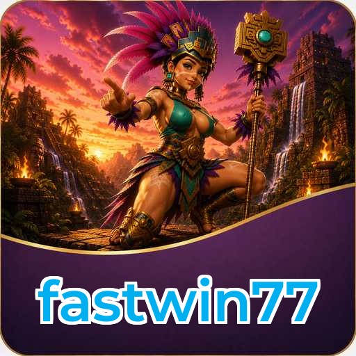fastwin77 Components