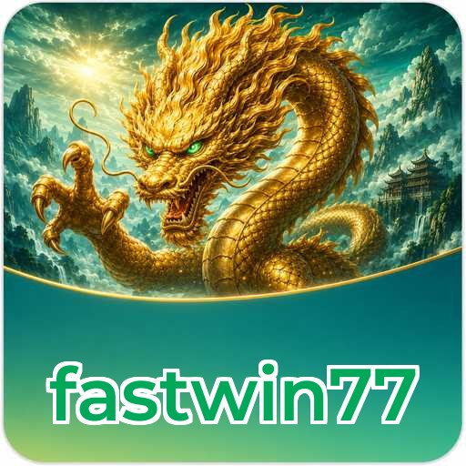 fastwin77 APK Structure