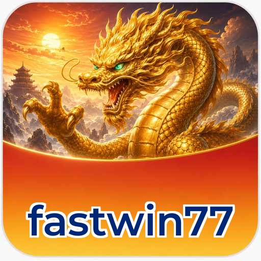 fastwin77 Download