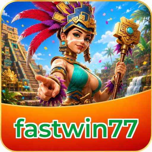 fastwin77 APK Structure