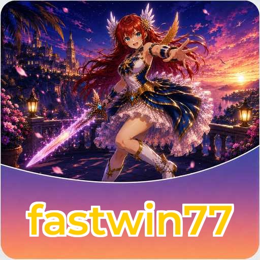 fastwin77 APK Structure