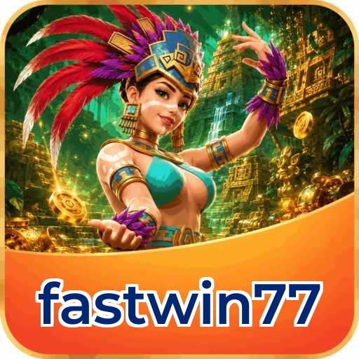 fastwin77 APK Structure