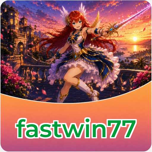 fastwin77 Components
