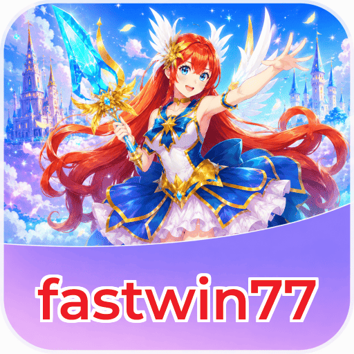 fastwin77 APK