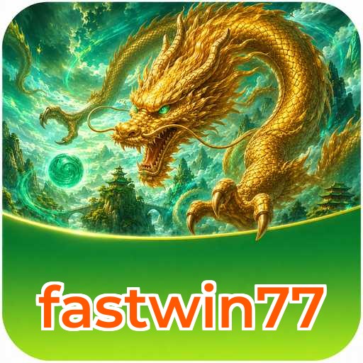 fastwin77 Verification