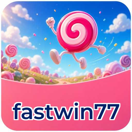 fastwin77 Components