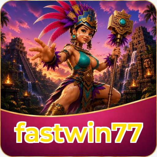 fastwin77 Features