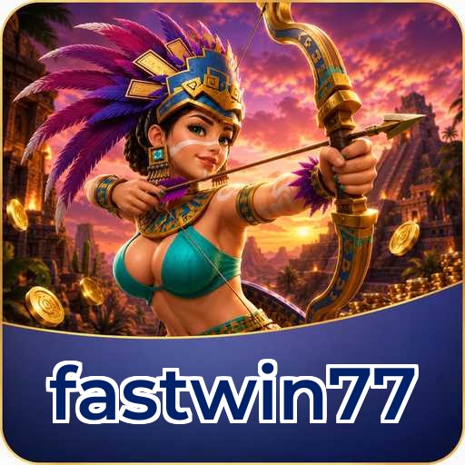 fastwin77 Signature