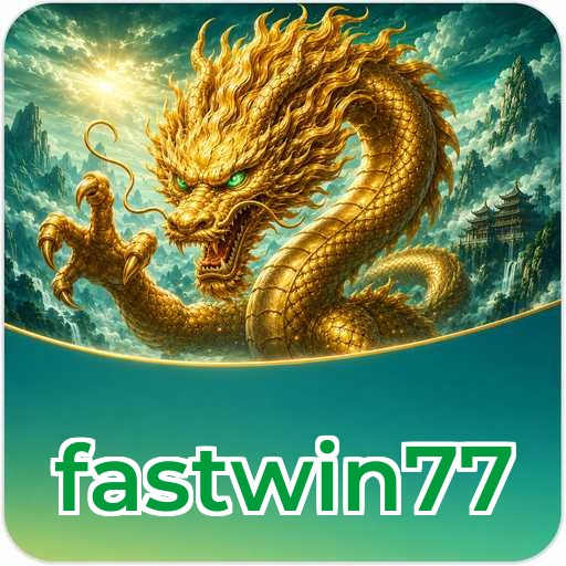 fastwin77 Aplikasi