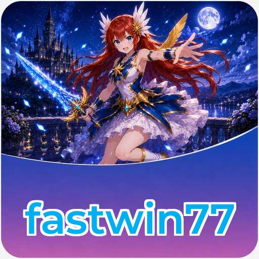 fastwin77 Tools
