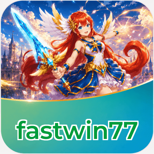 fastwin77 Signature