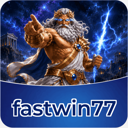 fastwin77 APK