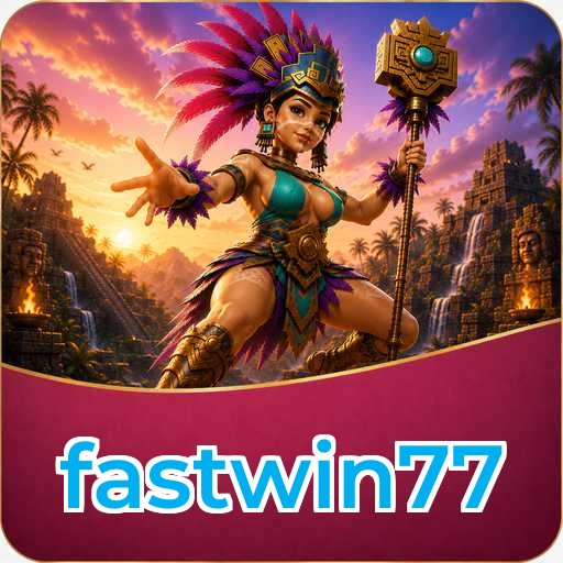 fastwin77 Download