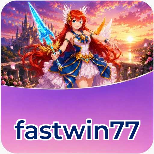 fastwin77 APK