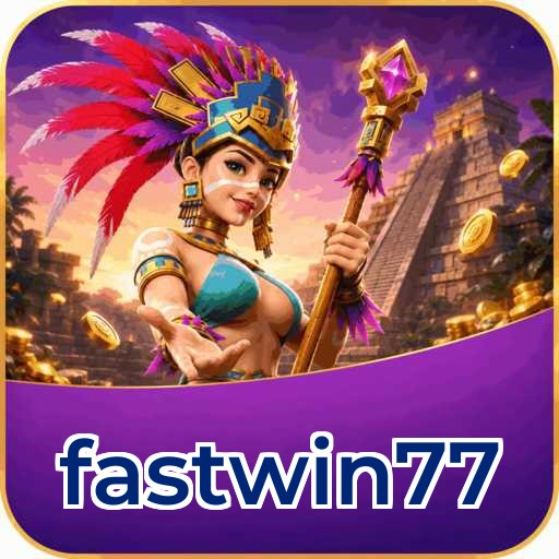 fastwin77 Download