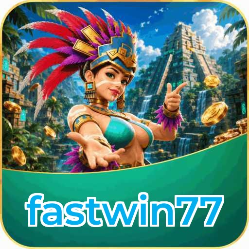 fastwin77 Installation