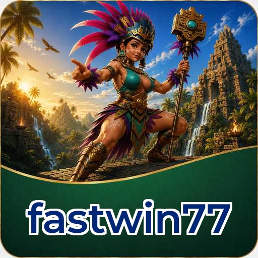 fastwin77 APK Structure