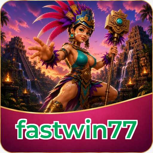 fastwin77 Verification