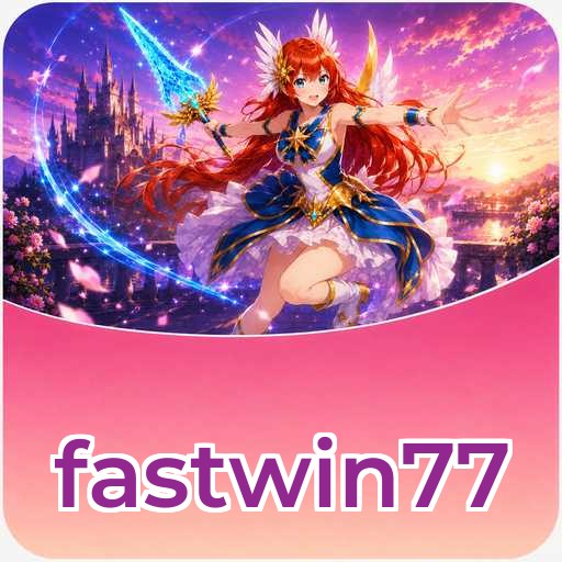 fastwin77 Technical Info