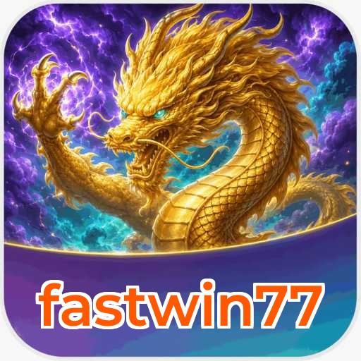 fastwin77 Download
