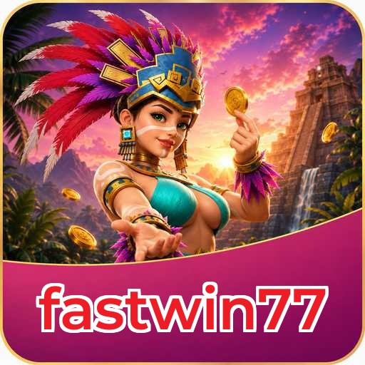 fastwin77 Verification