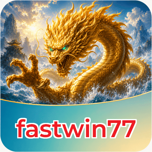 fastwin77 Tools