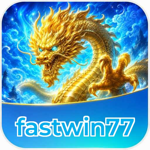 fastwin77 Technical Info
