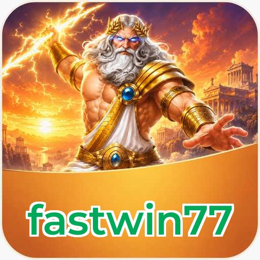 fastwin77 Download