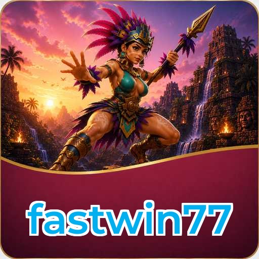 Hasil Scan VirusTotal untuk fastwin77 APK