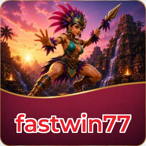 fastwin77 Components