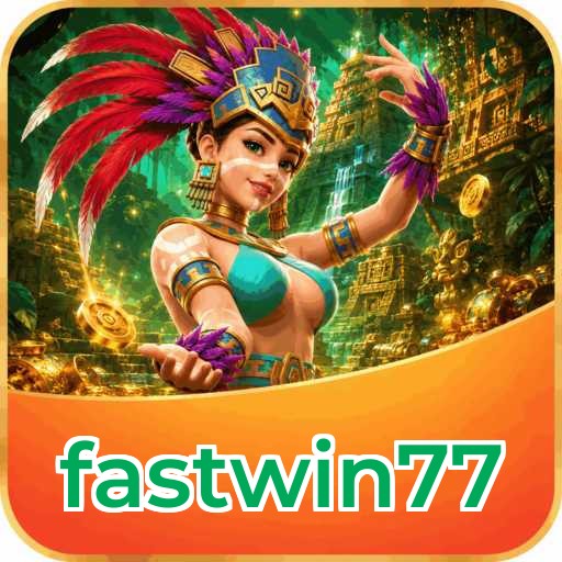 fastwin77 Download