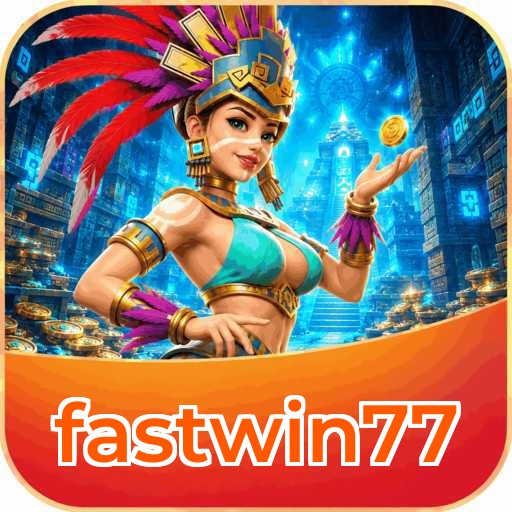 fastwin77 Components