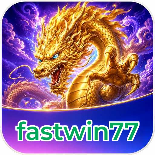 fastwin77 Signature