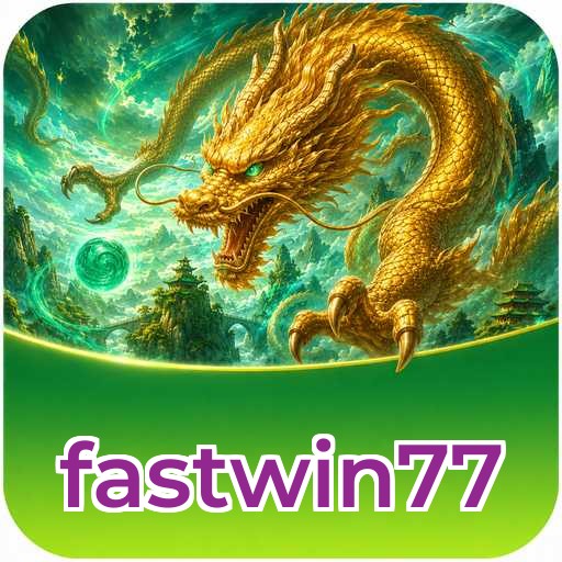 fastwin77 APK Structure