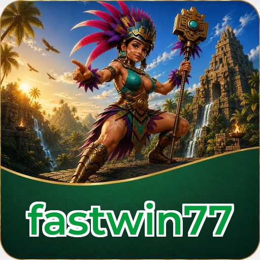 fastwin77 Tools